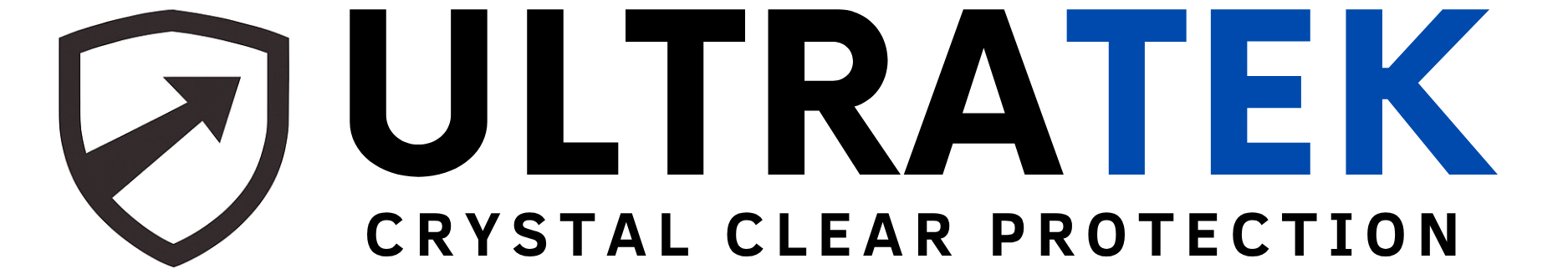 UltraTek Films